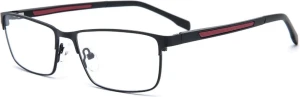 Zitrone ZN 20-008 18