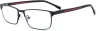 Zitrone ZN 20-008 18
