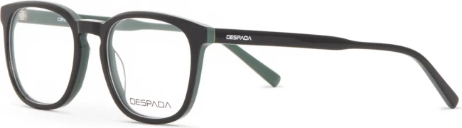 Despada 5327 C2