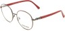 Mario Rossi MR 12-327 21