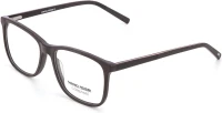 Mario Rossi MR 12-492 08P