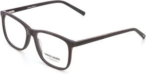 Mario Rossi MR 12-492 08P