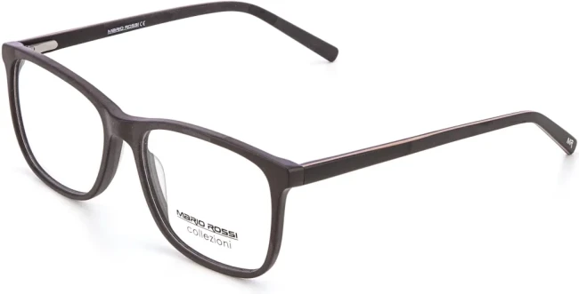 Mario Rossi MR 12-492 08P