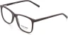Mario Rossi MR 12-492 08P