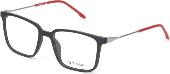 Despada 5227 C1