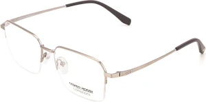 Mario Rossi MR 02-736 06