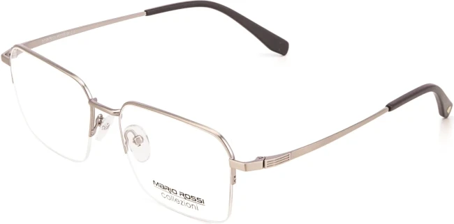 Mario Rossi MR 02-736 06