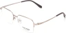 Mario Rossi MR 02-736 06