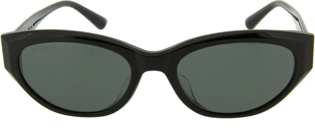 Сонцезахисні окуляри Bolon BL 3167 C10