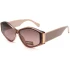 Сонцезахисні окуляри Katrin Jones KJ0911 241-G20 polarized Сонцезахисні окуляри Katrin Jones KJ0911 241-G20 polarized