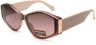 Katrin Jones KJ0911 241-G20 polarized