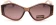 Сонцезахисні окуляри Katrin Jones KJ0911 241-G20 polarized