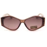 Сонцезахисні окуляри Katrin Jones KJ0911 241-G20 polarized Сонцезахисні окуляри Katrin Jones KJ0911 241-G20 polarized