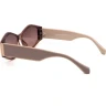 Сонцезахисні окуляри Katrin Jones KJ0911 241-G20 polarized Сонцезахисні окуляри Katrin Jones KJ0911 241-G20 polarized