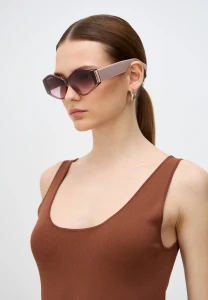Katrin Jones KJ0911 241-G20 polarized