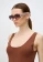 Сонцезахисні окуляри Katrin Jones KJ0911 241-G20 polarized