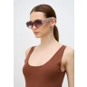 Сонцезахисні окуляри Katrin Jones KJ0911 241-G20 polarized Сонцезахисні окуляри Katrin Jones KJ0911 241-G20 polarized