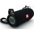 Портативная колонка Bluetooth JBL xtreme (mini) Черный Портативная колонка Bluetooth JBL xtreme (mini) Черный