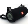 Портативная колонка Bluetooth JBL xtreme (mini) Черный Портативная колонка Bluetooth JBL xtreme (mini) Черный
