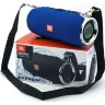 Портативная колонка Bluetooth JBL xtreme (mini) Черный Портативная колонка Bluetooth JBL xtreme (mini) Черный