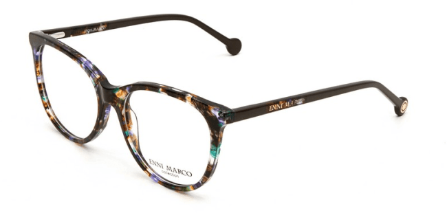 Enni Marco IV 11-638 07P