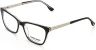 Mario Rossi MR 02-769 39P