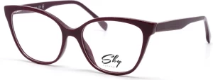 Sky SKO 4012 BUR