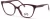Sky SKO 4012 BUR
