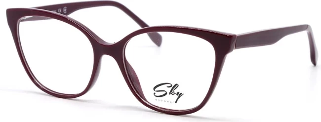 Sky SKO 4012 BUR