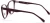 Sky SKO 4012 BUR