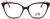 Sky SKO 4012 BUR