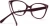 Sky SKO 4012 BUR