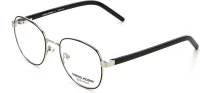 Mario Rossi MR 14-429 03