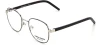 Mario Rossi MR 14-429 03