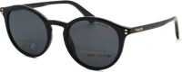 Polaroid PLD 6233/S 80751M9