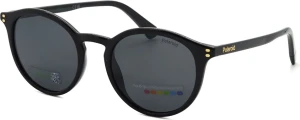 Polaroid PLD 6233/S 80751M9