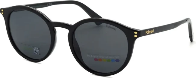 Сонцезахисні окуляри Polaroid PLD 6233/S 80751M9