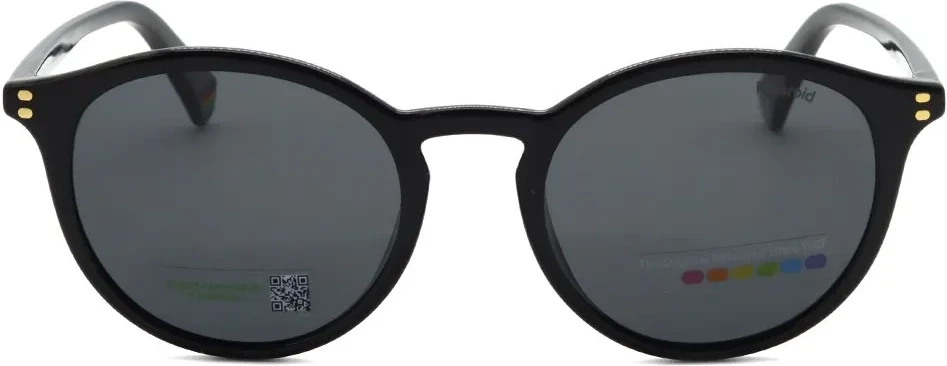 Сонцезахисні окуляри Polaroid PLD 6233/S 80751M9