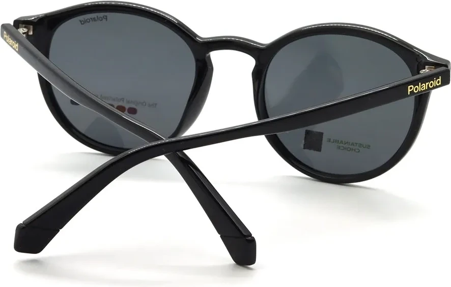 Сонцезахисні окуляри Polaroid PLD 6233/S 80751M9