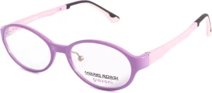 Mario Rossi MR 14-001 18Pk