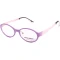 Mario Rossi MR 14-001 18Pk