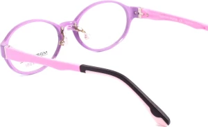 Mario Rossi MR 14-001 18Pk