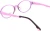 Mario Rossi MR 14-001 18Pk