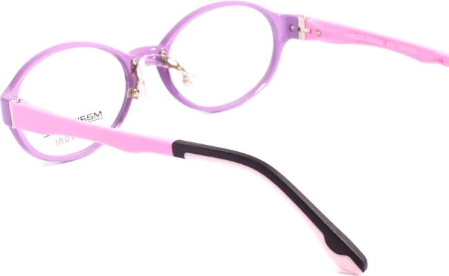 Оправа Mario Rossi MR 14-001 18Pk Оправа Mario Rossi MR 14-001 18Pk