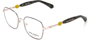 Enni Marco IV 12-034 17
