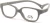 Sky SKO 0932 GRY