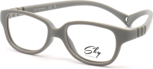Sky SKO 0932 GRY