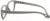 Sky SKO 0932 GRY