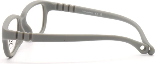 Оправа Sky SKO 0932 GRY Оправа Sky SKO 0932 GRY