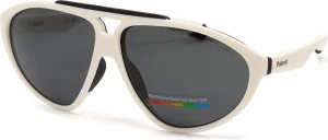 Polaroid PLD 2151/S 6HT62M9